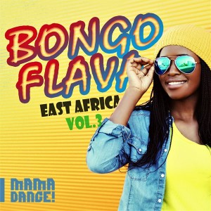 MDML196-BongoFlava3_Logo (600 x 600)