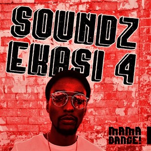 MDML198-SoundzEkasi4 (600 x 600)