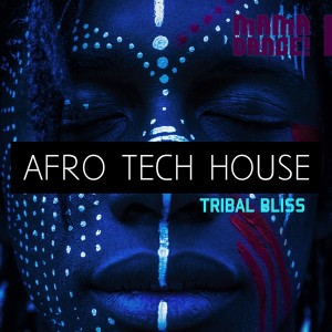 MDML201_AfroTechHouse_Final (600 x 600)