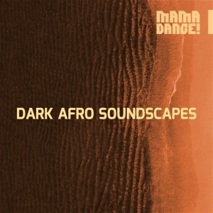 MDML205-DarkAfroSoundscapes (600 x 600)