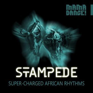 MDML210-Stampede_Logo (600 x 600)