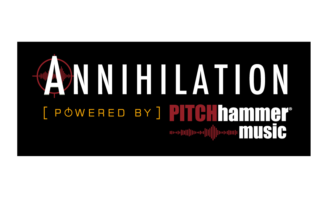 Production Music Library