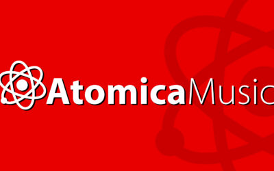 Meet the Library – Atomica Music
