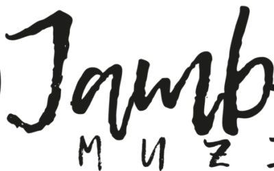 Meet the Library – Jambaar Muzik