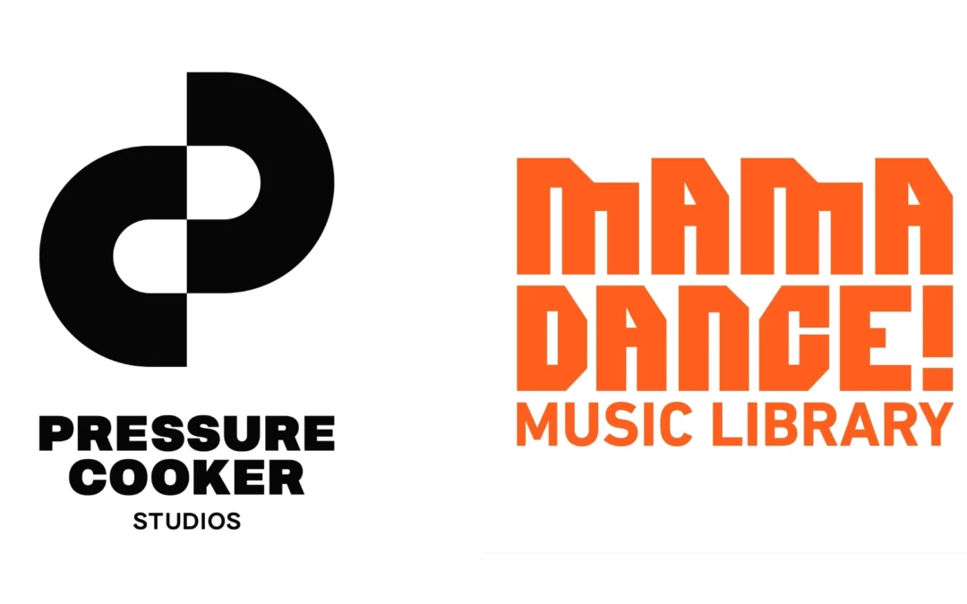 Quality African Production Music gets a BIG boost!