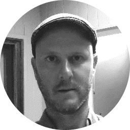 Jeff Moffatt