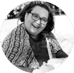 Louise Bulley