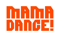 Mama Dance