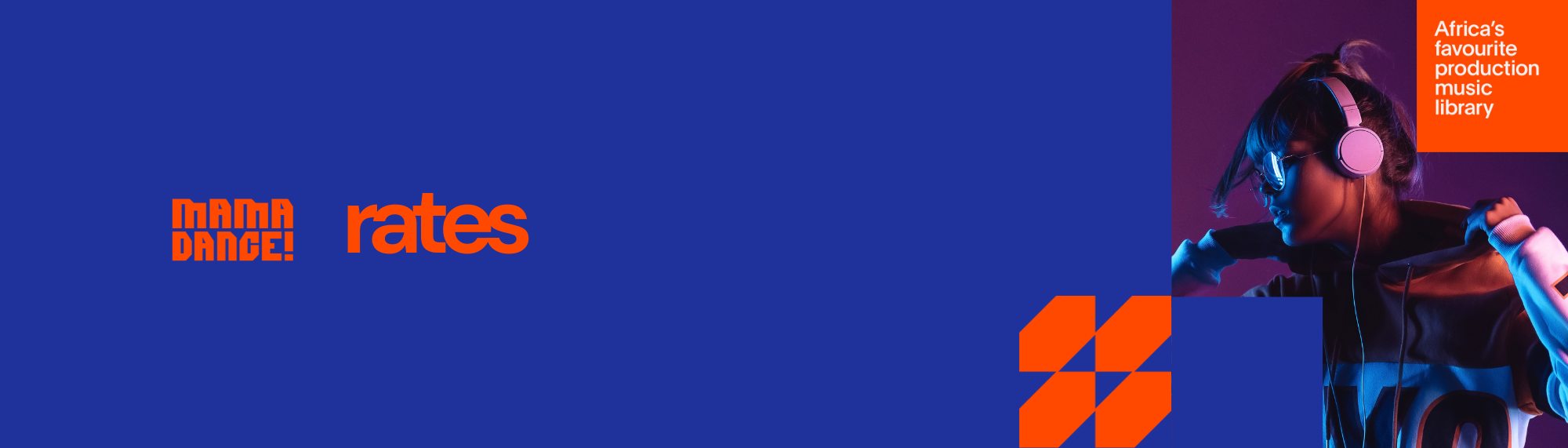 Blue 1 (2)