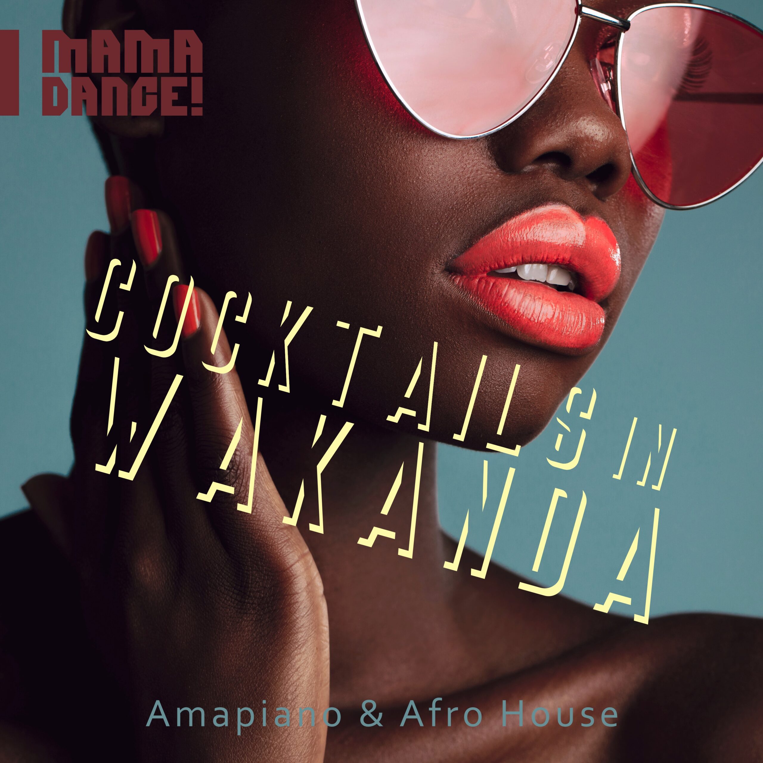 MDML319_CocktailsInWakanda_FINAL