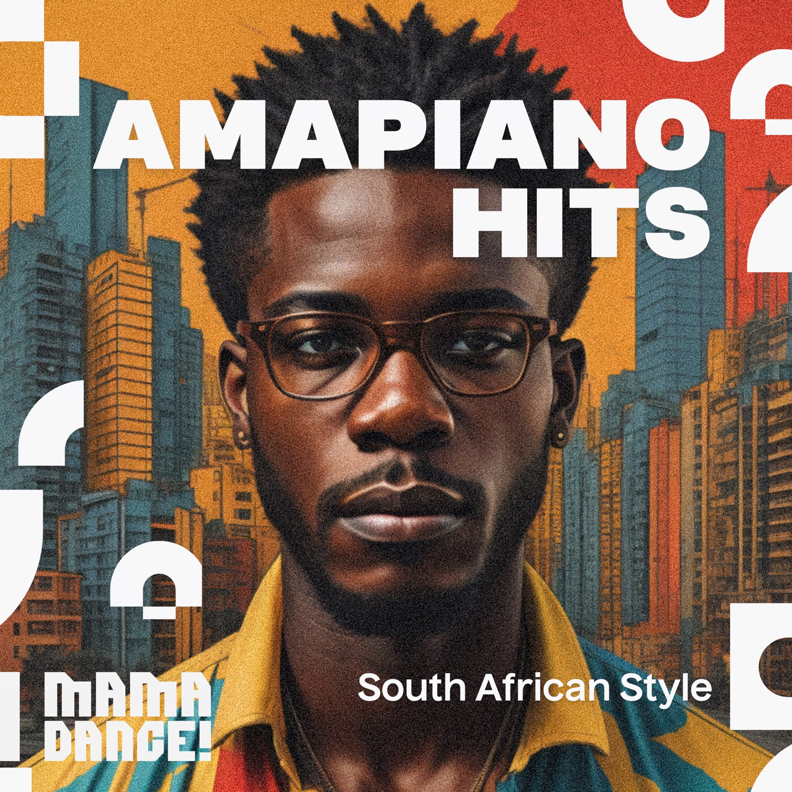 MDML-AmapianoHitsFINAL