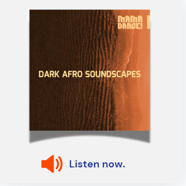 Dark