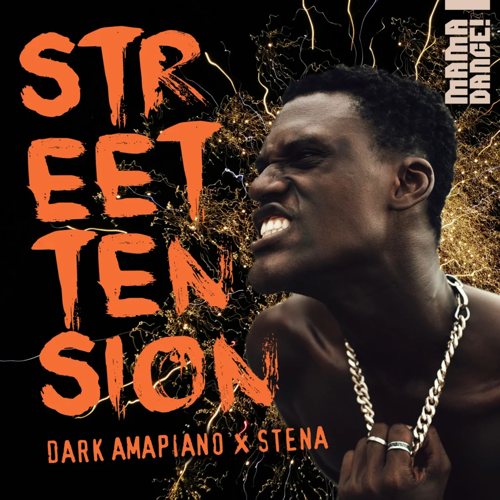 Super Gqom delivers a collection of bold, hard-hitting tracks brimming with power and confidence. With a massive sound and plenty of attitude, these edgy beats are perfect for sports, advertising, youth culture, lifestyle, fashion, and entertainment programming.