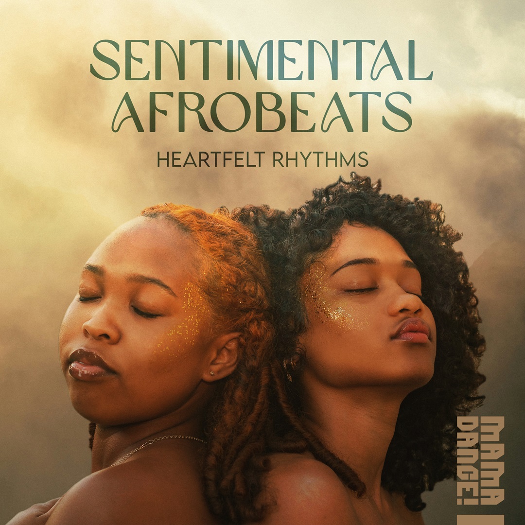 Rock-infused Gqom and Amapiano ignite adrenaline in this action-packed album. A high impact fusion that elevates the intensity of every thrilling moment blending electrifying guitars with pulsating electronic African dance music. Raw energy rocket fuel for sports, action and other extreme programming