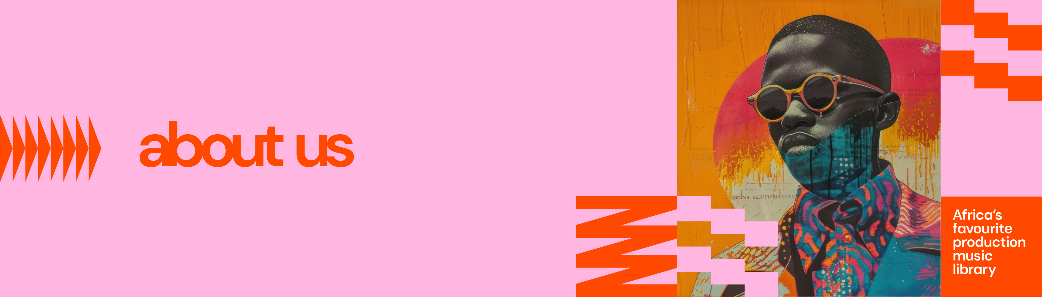 2 About_mobile about mama dance production music